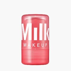 Watermelon Jelly Glow Serum Stick New